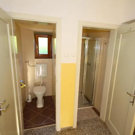 度假居 Sonnhaus By Interhome